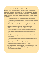 Maths grade 1 TB (1).pdf